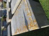 image of grave number 890874